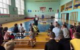 IMG_20260618_143547_464[1]